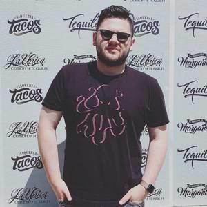 Meet your Posher, Ricky